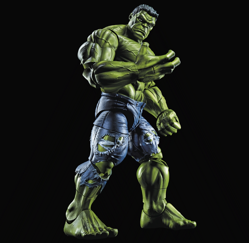 toy-fair-hasbro-marvel-reveals-023.jpg