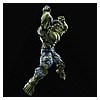 toy-fair-hasbro-marvel-reveals-024.jpg