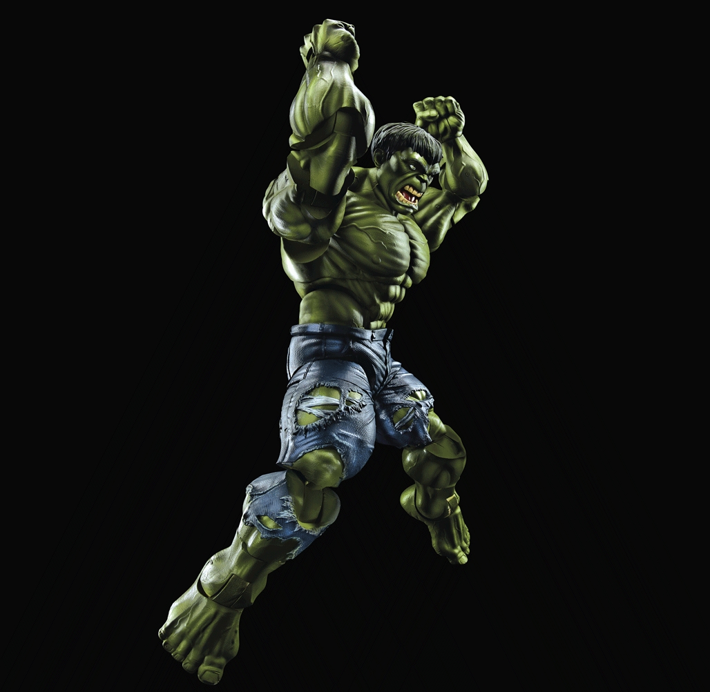 toy-fair-hasbro-marvel-reveals-024.jpg