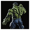 toy-fair-hasbro-marvel-reveals-025.jpg