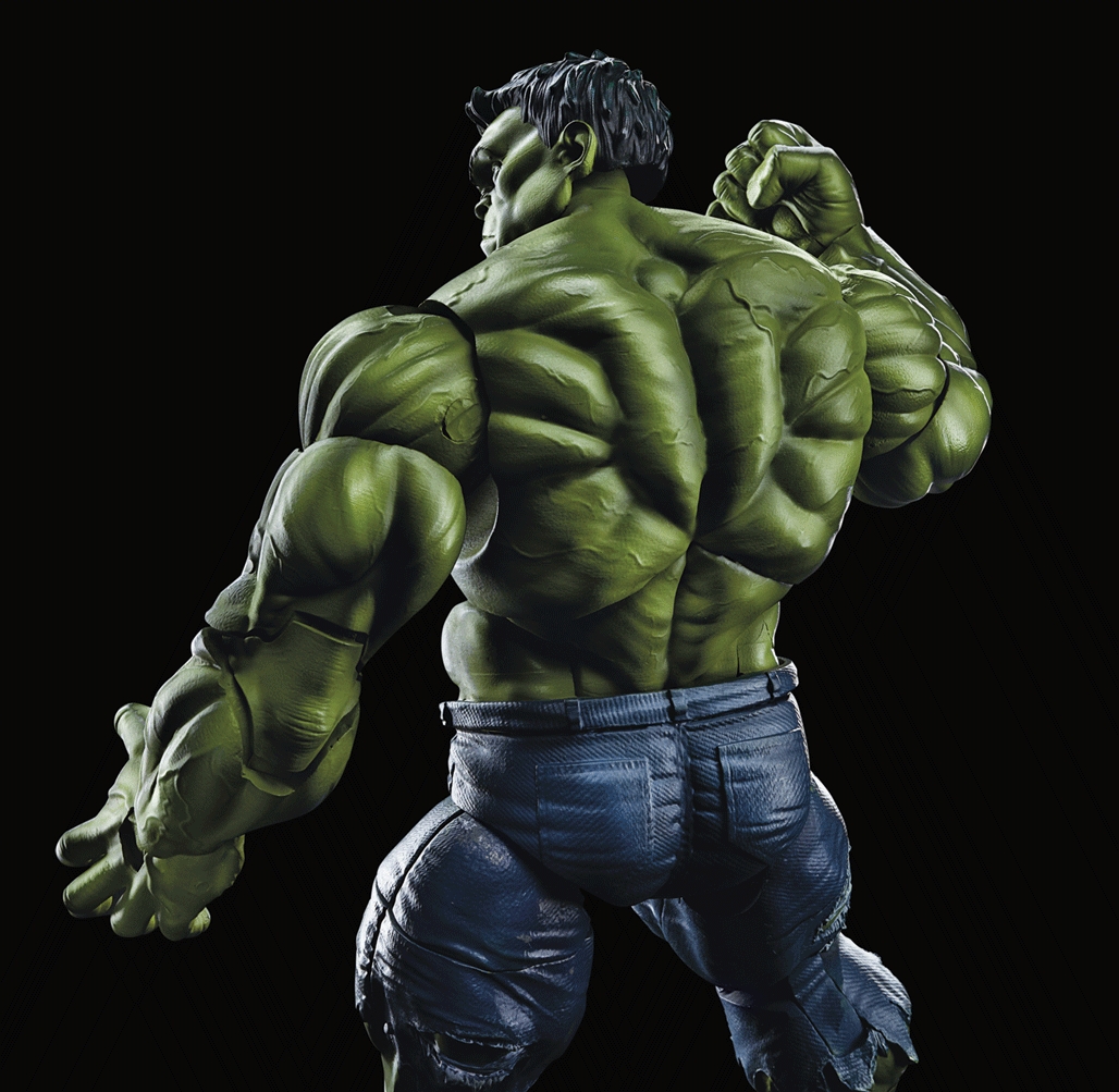 toy-fair-hasbro-marvel-reveals-025.jpg