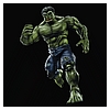 toy-fair-hasbro-marvel-reveals-026.jpg