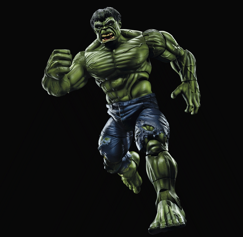 toy-fair-hasbro-marvel-reveals-026.jpg