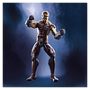 toy-fair-hasbro-marvel-reveals-027.jpg