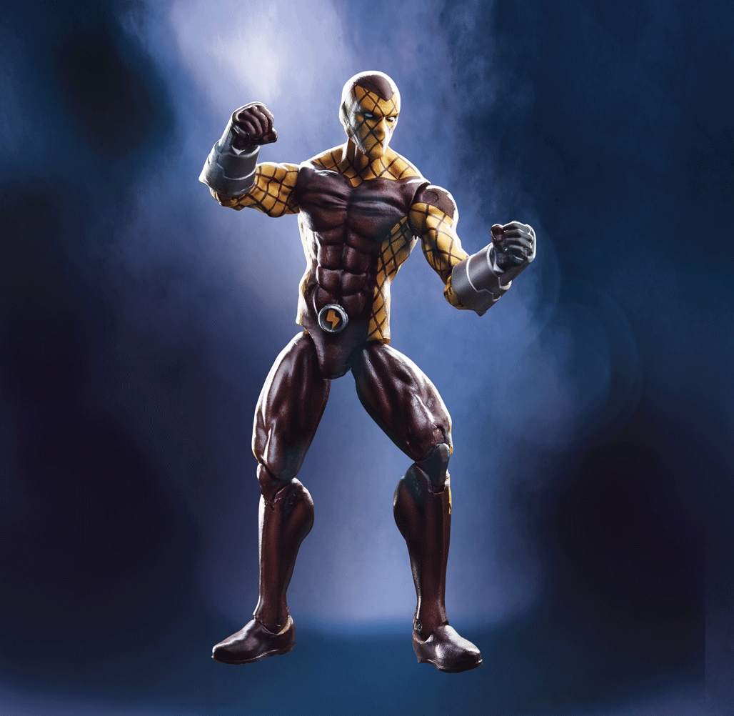 toy-fair-hasbro-marvel-reveals-027.jpg