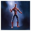 toy-fair-hasbro-marvel-reveals-028.jpg