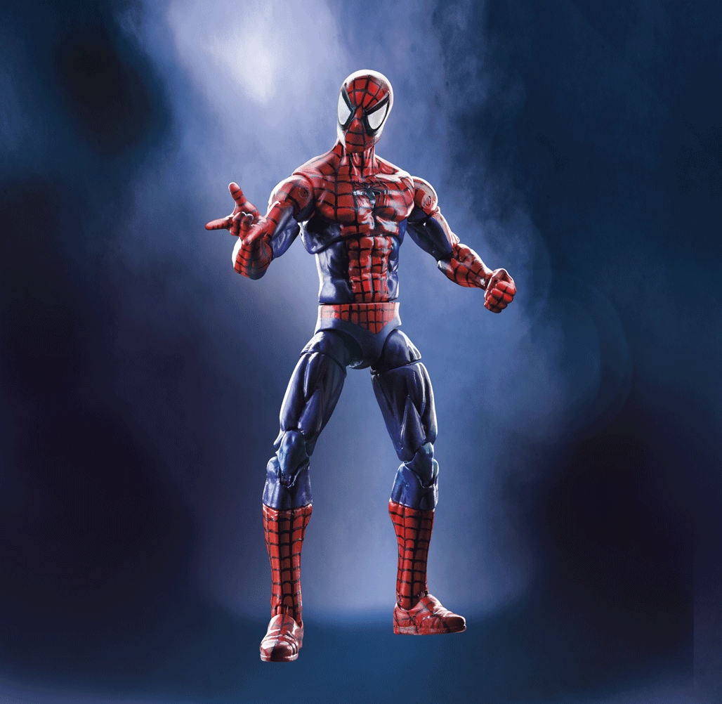 toy-fair-hasbro-marvel-reveals-028.jpg