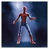 toy-fair-hasbro-marvel-reveals-029.jpg