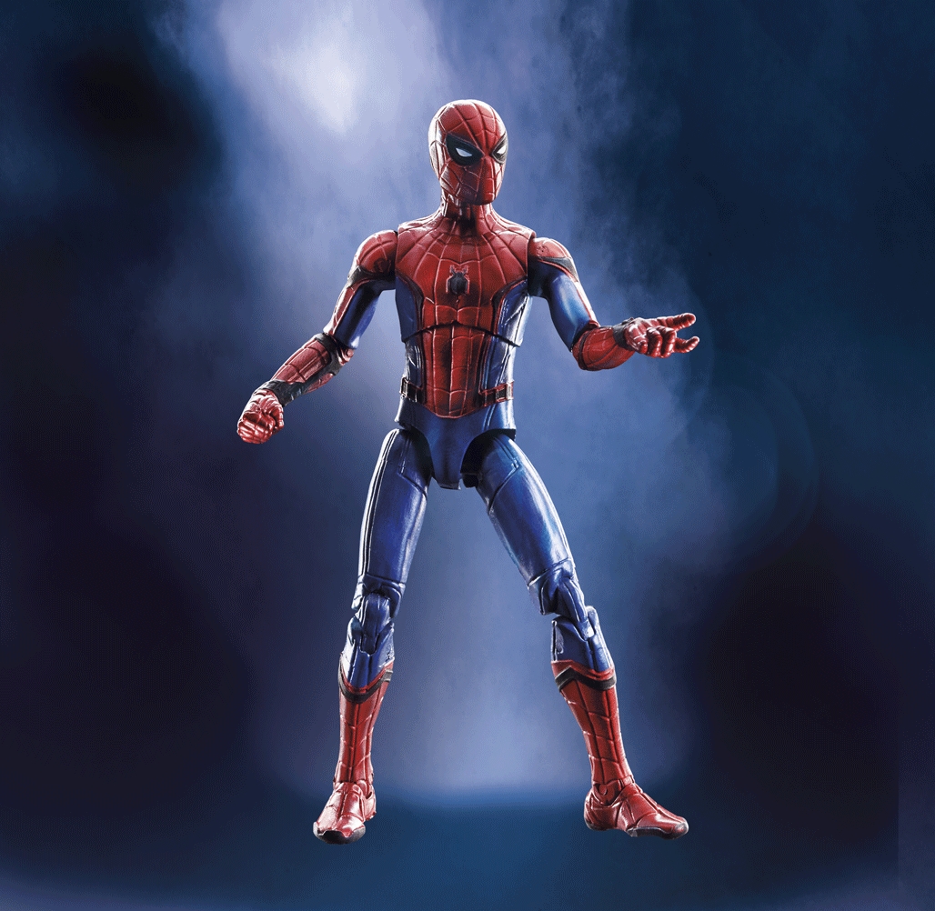 toy-fair-hasbro-marvel-reveals-029.jpg