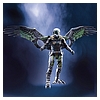 toy-fair-hasbro-marvel-reveals-030.jpg