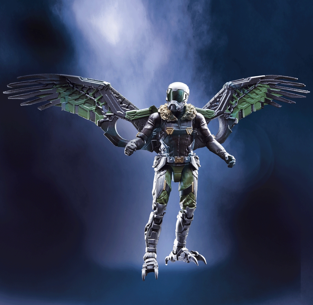 toy-fair-hasbro-marvel-reveals-030.jpg