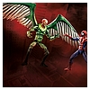 toy-fair-hasbro-marvel-reveals-031.jpg