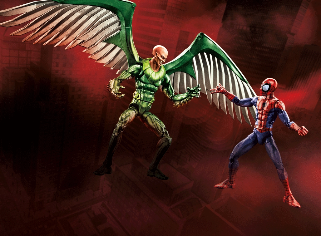toy-fair-hasbro-marvel-reveals-031.jpg