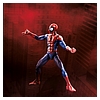 toy-fair-hasbro-marvel-reveals-032.jpg