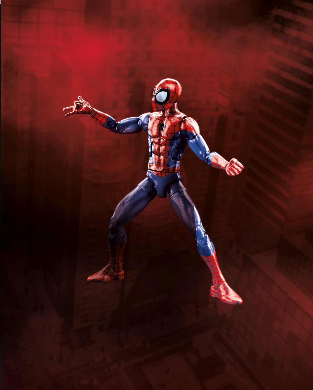 toy-fair-hasbro-marvel-reveals-032.jpg