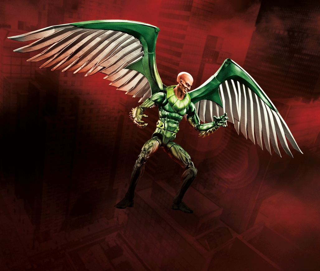 toy-fair-hasbro-marvel-reveals-033.jpg