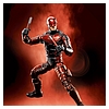 toy-fair-hasbro-marvel-reveals-034.jpg