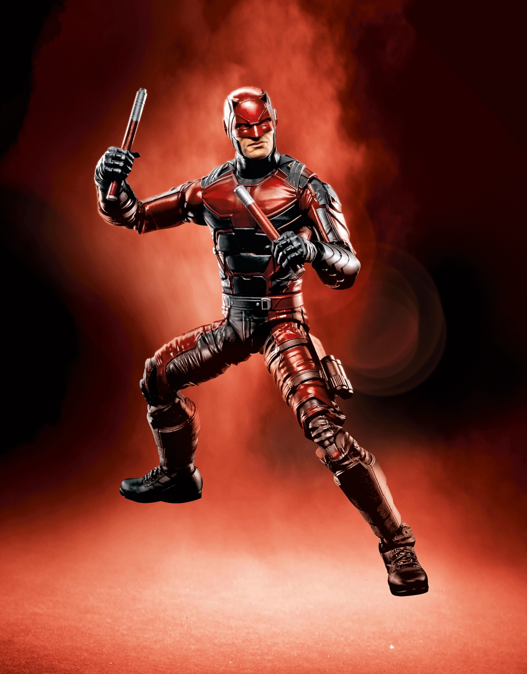 toy-fair-hasbro-marvel-reveals-034.jpg