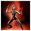 toy-fair-hasbro-marvel-reveals-035.jpg