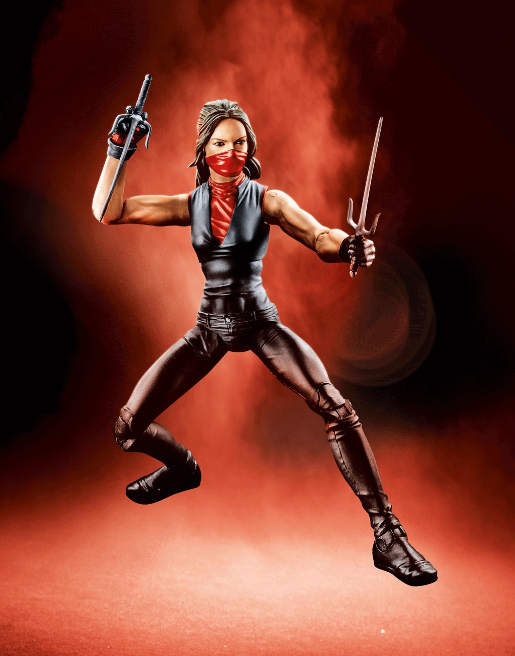 toy-fair-hasbro-marvel-reveals-035.jpg