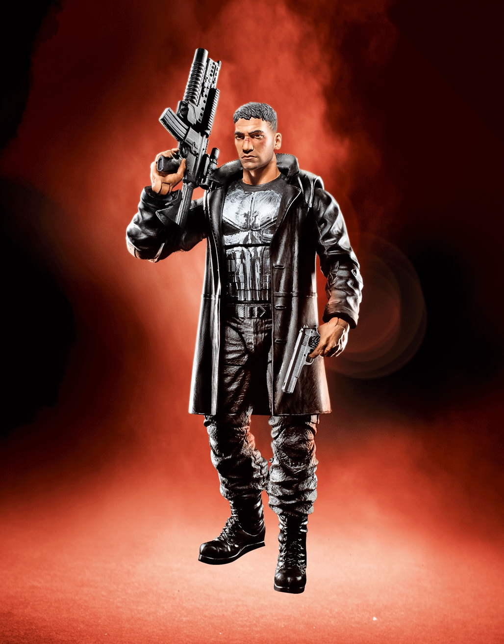 toy-fair-hasbro-marvel-reveals-036.jpg