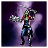 toy-fair-hasbro-marvel-reveals-037.jpg