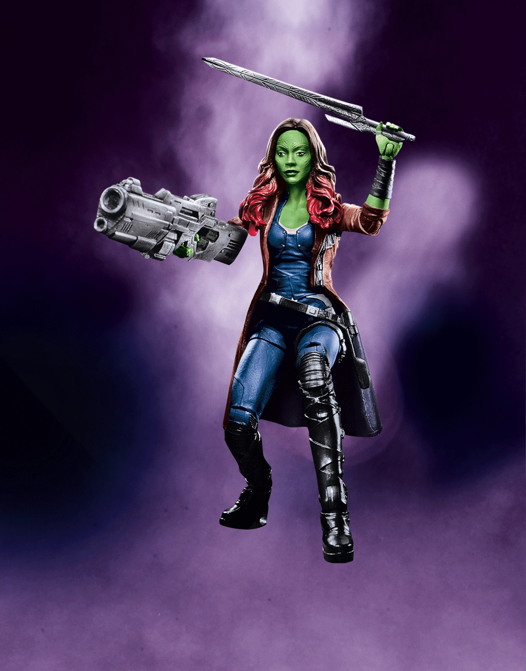 toy-fair-hasbro-marvel-reveals-037.jpg