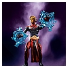 toy-fair-hasbro-marvel-reveals-038.jpg