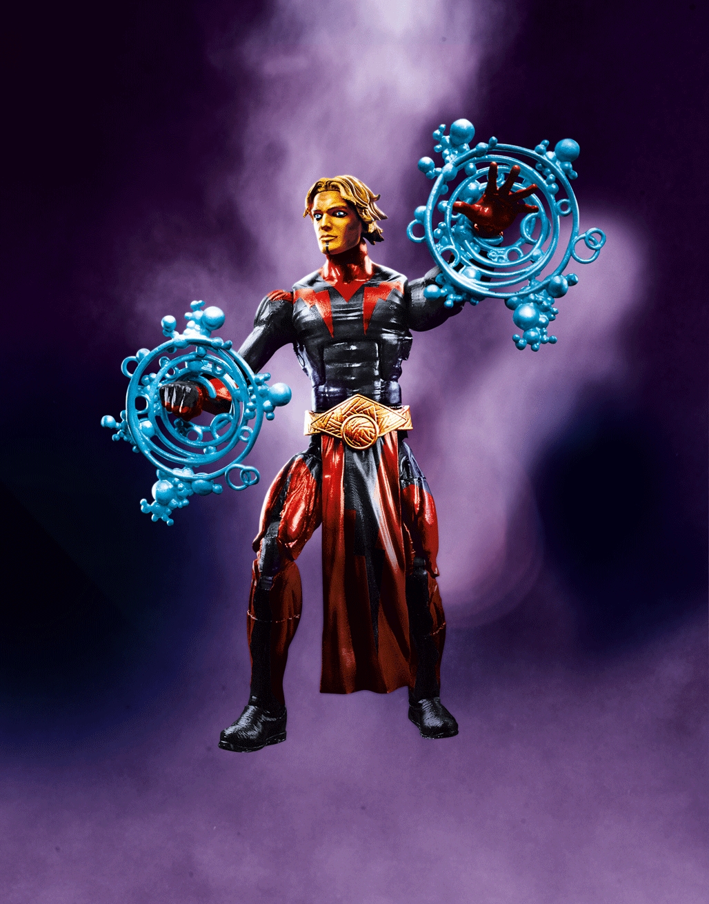 toy-fair-hasbro-marvel-reveals-038.jpg