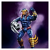 toy-fair-hasbro-marvel-reveals-039.jpg
