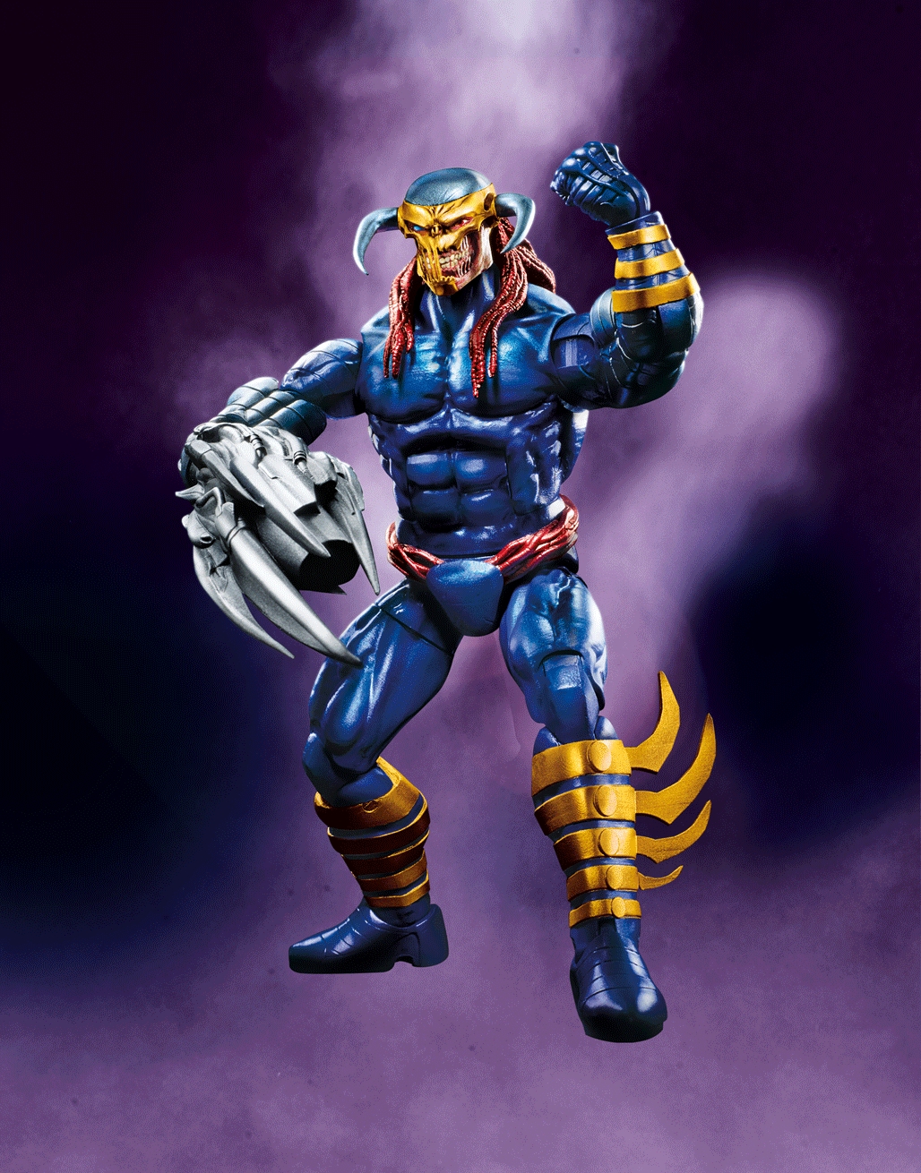 toy-fair-hasbro-marvel-reveals-039.jpg