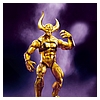 toy-fair-hasbro-marvel-reveals-040.jpg