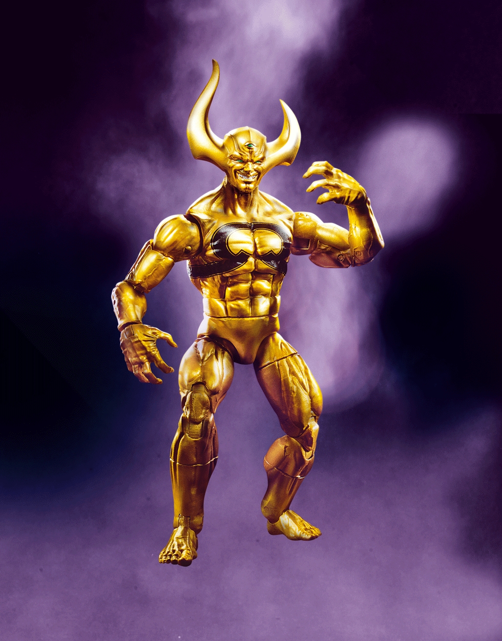 toy-fair-hasbro-marvel-reveals-040.jpg