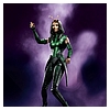toy-fair-hasbro-marvel-reveals-041.jpg