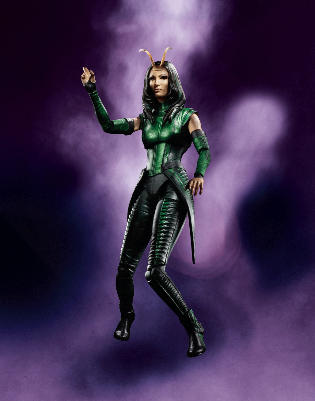 toy-fair-hasbro-marvel-reveals-041.jpg