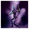 toy-fair-hasbro-marvel-reveals-042.jpg