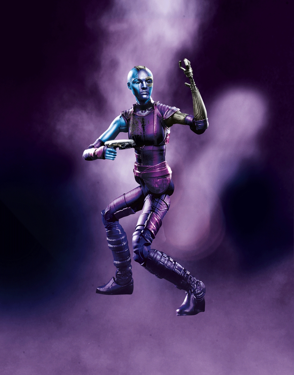 toy-fair-hasbro-marvel-reveals-042.jpg