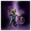 toy-fair-hasbro-marvel-reveals-043.jpg