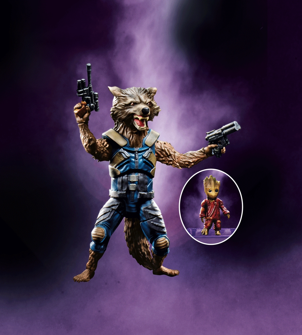 toy-fair-hasbro-marvel-reveals-043.jpg