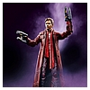 toy-fair-hasbro-marvel-reveals-044.jpg