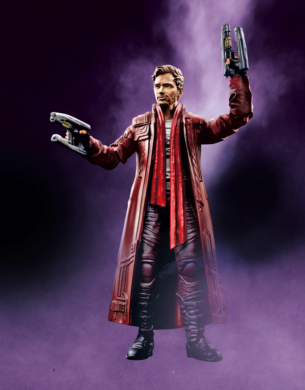 toy-fair-hasbro-marvel-reveals-044.jpg