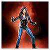 toy-fair-hasbro-marvel-reveals-045.jpg