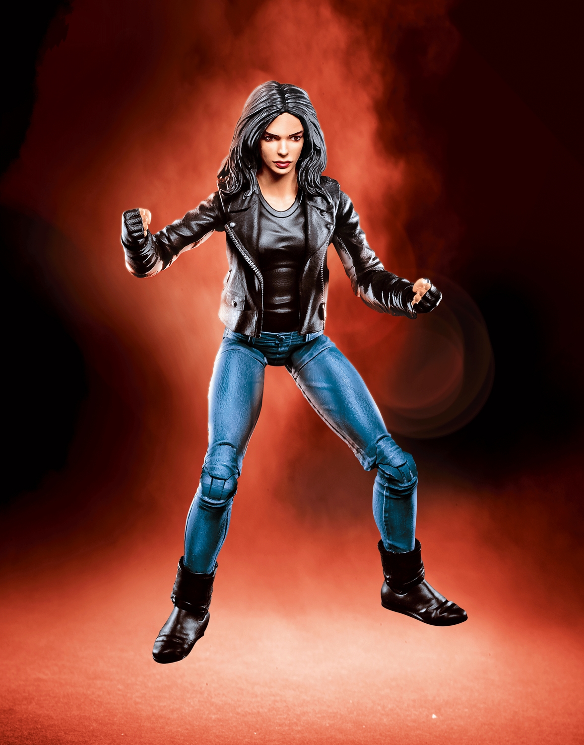 toy-fair-hasbro-marvel-reveals-045.jpg