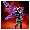 toy-fair-hasbro-marvel-reveals-046.jpg