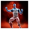 toy-fair-hasbro-marvel-reveals-047.jpg