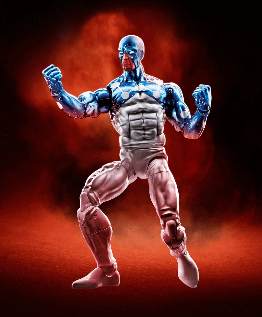 toy-fair-hasbro-marvel-reveals-047.jpg