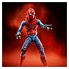 toy-fair-hasbro-marvel-reveals-048.jpg