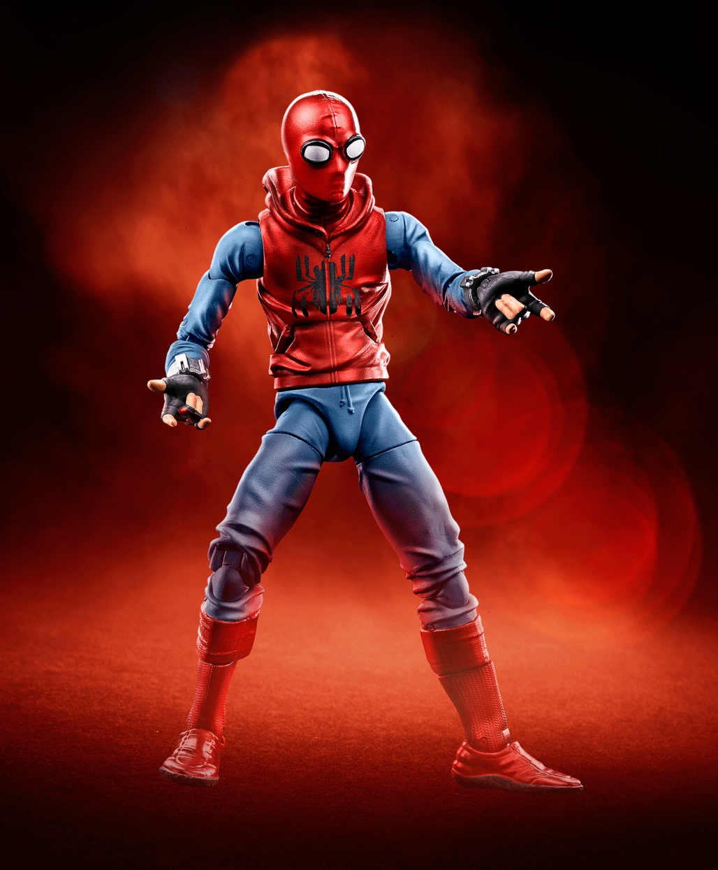 toy-fair-hasbro-marvel-reveals-048.jpg