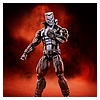 toy-fair-hasbro-marvel-reveals-049.jpg