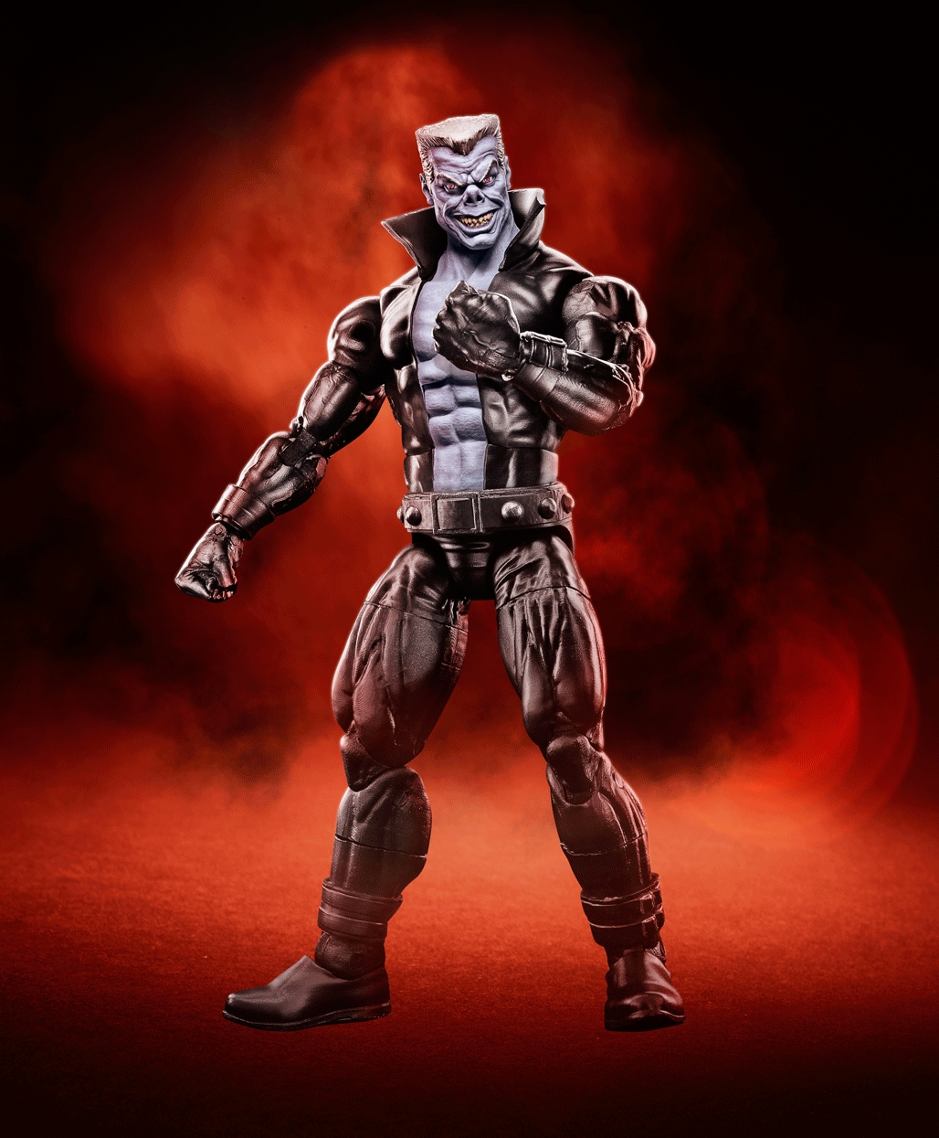 toy-fair-hasbro-marvel-reveals-049.jpg